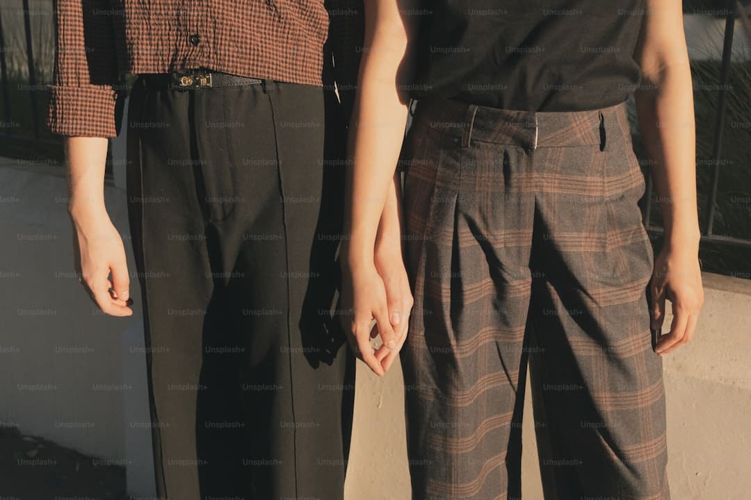 电影《蛟龙举动（特别版）》叙事视听皆晋级！ 130分钟重塑深海战场 8月30日淬炼归来 大荧幕看中国人自己的潜艇电影